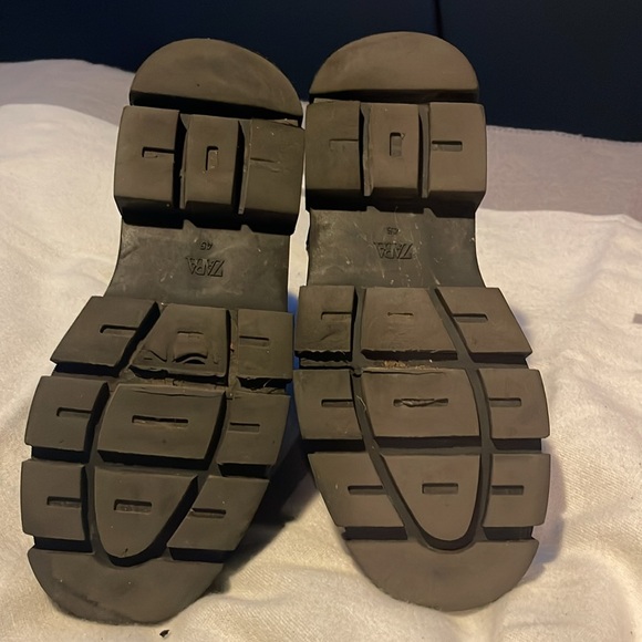 Chunky Chelsea Boot - Picture 4 of 9